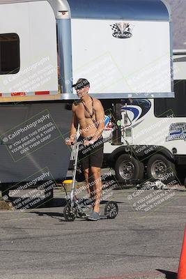 media/Jan-17-2026-CVMA (Sat) [[ab348a895b]]/Around the Pits/